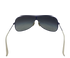 Rayban Gafas de Sol, 40&euro;, Accesorios, Morado, Metal - Cobre, Vista trasera